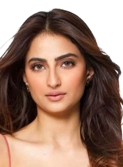 Palak Tiwari